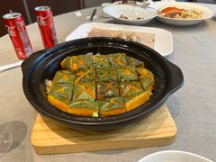 -宁海食府·涌宴(真和店)