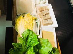 -傣妹火锅(荔湾广场店)