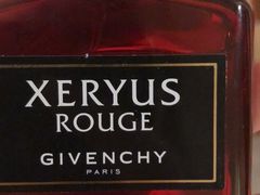 -金石唐风国际温泉会馆