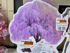 -SFC上影百联影城(大上海4DX店)