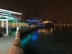 -小王府(什刹海店)