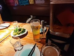 -你又瘦了小酒馆(奥体店)