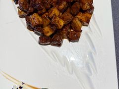 -楚禾宴·家宴(光谷大道店)