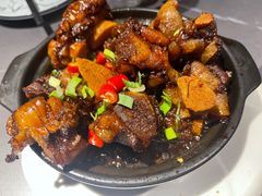 -富临轩私房菜(集庆门大街店)