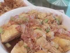 -鼎珑点心仔(燕塘店)