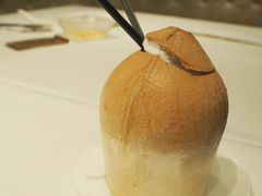 -新加坡海鲜共和(名胜世界圣淘沙海滨坊)