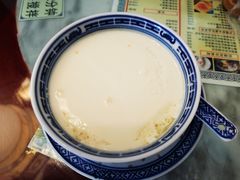 姜撞奶-黄氏壹品汇•水牛奶甜品(全国总店)
