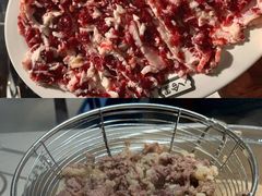 -八合里牛肉火锅(深圳龙华硅谷店)