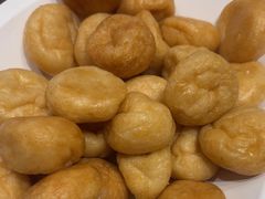 -龍歌自助小火锅(李沧顺和汇店)