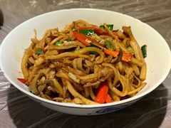 -壹盏灯(惠农店)