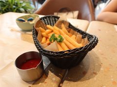 -Bco豆库(雨花客厅店)