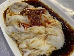 -源记肠粉(华贵路店)