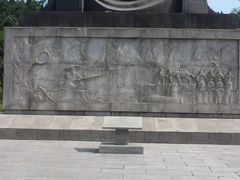 -原山国家森林公园