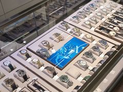 -恒天全球二手奢侈品交流中心·回收·抵押(总店)