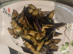 -鲁城往事(游客中心店)