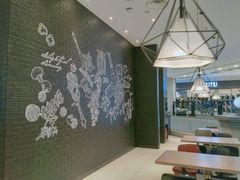 -必胜客(砂之船中东奥莱店)