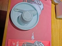 -一个叫川的地方(麒麟新天地店)