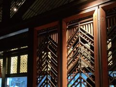 -外婆家(天河领展店)