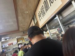 -周震馄饨