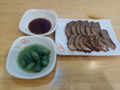 -嘉和一品粥(魏公村店)