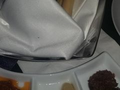 -卡佩罗意大利餐厅及酒吧Al Cappello Trattoria