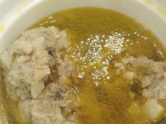 -王宝和酒家(黄浦店)