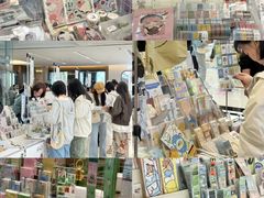 -中大国际(南大街店)