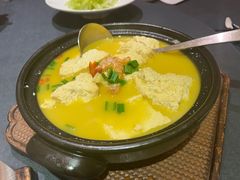 -旺顺阁海鲜广场(亚运村店)