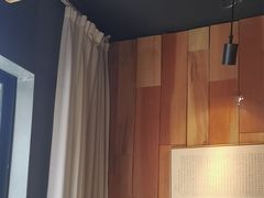 -邈墨茶馆(凤起路店)