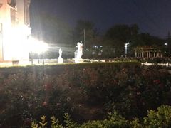 -玫瑰海岸文化旅游度假区