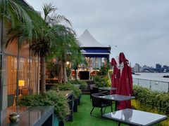 -三利音·浦之舟(滨江大道店)