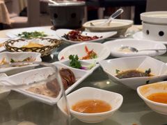 -庄氏祥记家常食府(国瑞建材家居博览中心店)