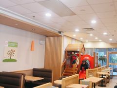 -德克士(三门路店)