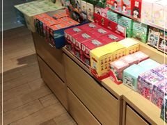 -凯德广场(西城店)