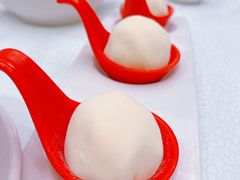 -金翠皇宫粤菜·点心·海鲜(科技园店)