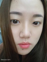 点击看大图 -MIVI半永久纹眉机器野生眉纹唇
