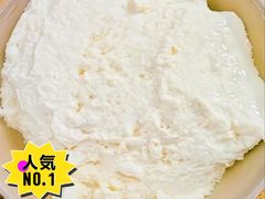 -九九豆花馆(解放碑步行街店)