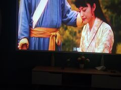 -普素SPA足浴按摩会所