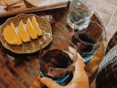 -木兰逸•泰式按摩•头疗•SPA(车公庙店)