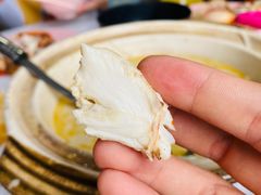 -龙海鲜螃蟹王(宏茂桥店)