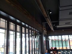 -0574龙虾的故事(东裕店)