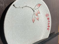 -栖川山葵家日式料理(凯德天府店)