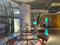 -苏州青少年科技馆