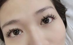 -爱纶美·美甲美睫半永久