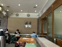 -小泉居(水坑尾店 )