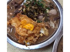 -舒记粉店(七星路店)