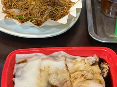 -昇记肠粉王(福华路店)