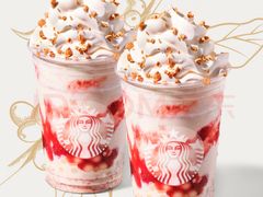 -星巴克(苏州泰华店)