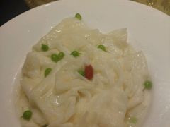 -东兴楼饭庄(六里桥店)