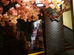 -陈家老院子(高新店)